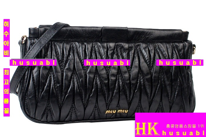 �̿�̿� ���׶�� �Ż� Ŭ��ġ�� MI88081-2
